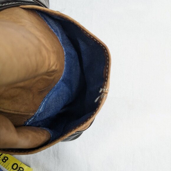 Giani Berini Shoulder Bag - Picture 5 of 6